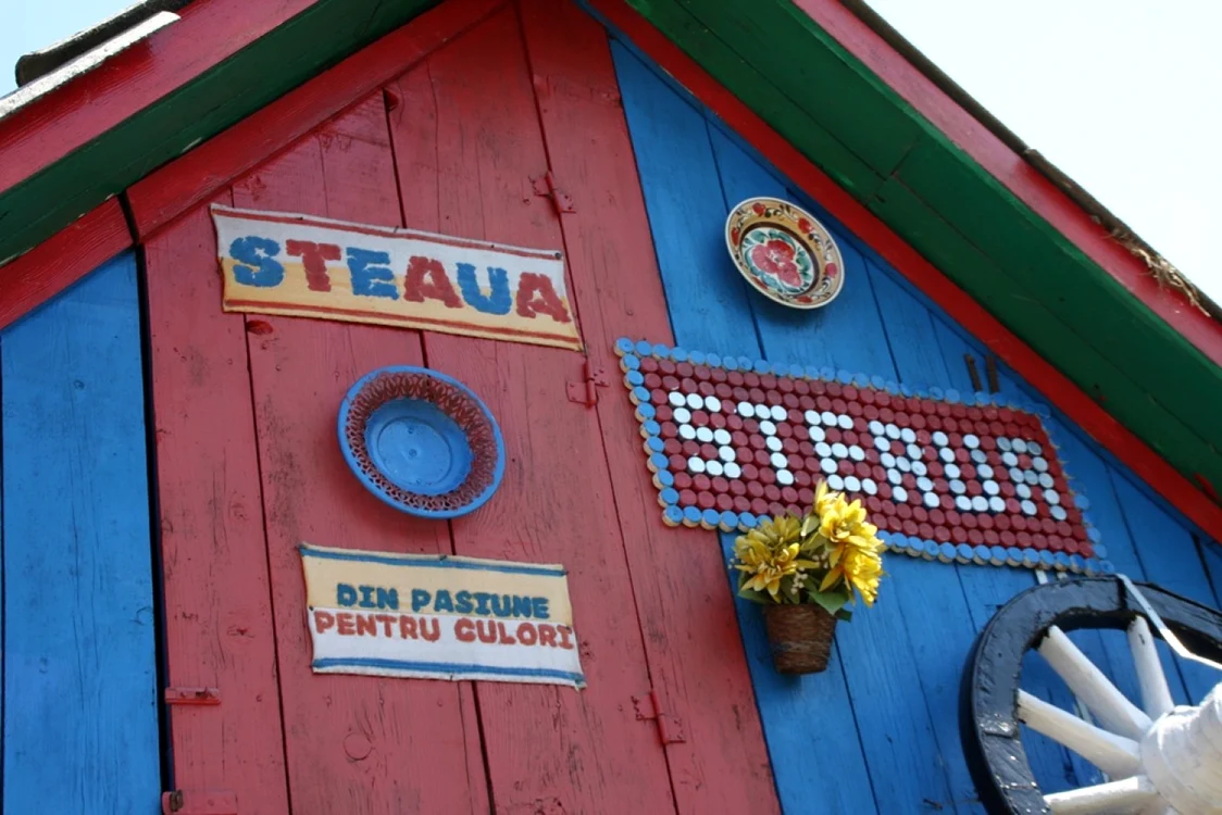 fan steaua bistrita4