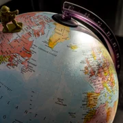 Conflict SUA / Trump cu Groenlanda FOTO Shutterstock