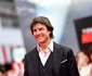 Tom Cruise la premiera londoneză Misiune Imposibilă, Getty