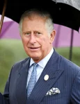 Regele Charles al III lea  Sursa foto shutterstock 765355024 jpg