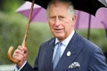 Regele Charles al III lea  Sursa foto shutterstock 765355024 jpg
