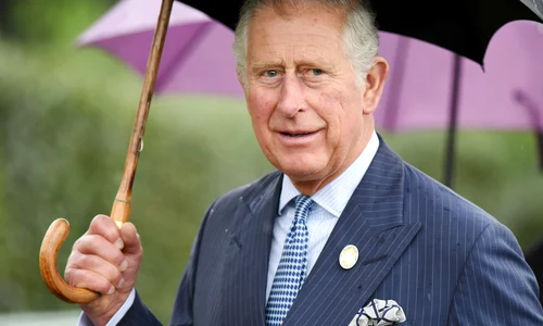 Regele Charles al III lea  Sursa foto shutterstock 765355024 jpg