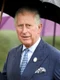 Regele Charles al III lea  Sursa foto shutterstock 765355024 jpg