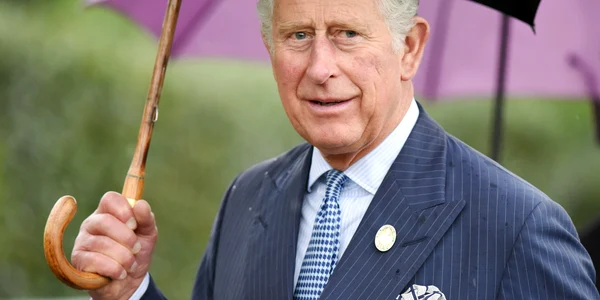 Regele Charles al III lea  Sursa foto shutterstock 765355024 jpg
