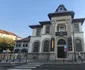 Ramnicu Vâlcea  Foto Daniel Guță  ADEVĂRUL (7) jpg