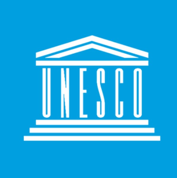 România, membru cu drepturi depline al Consiliului Executiv UNESCO, după 14 ani de absență