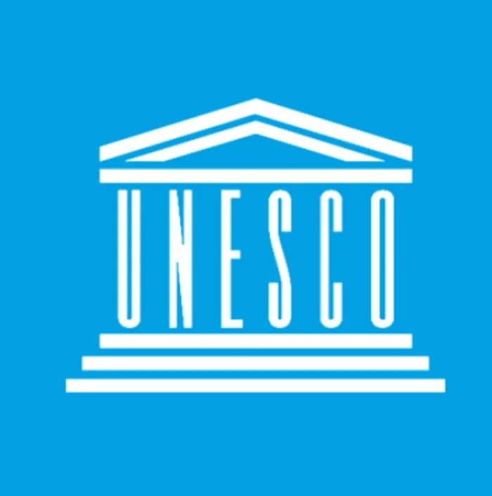 FOTO: Facebook / UNESCO