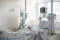 baza (EPA EFE) h 57505944 jpg