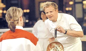 master chef gordon ramsay jpeg