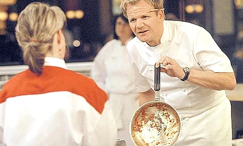 master chef gordon ramsay jpeg
