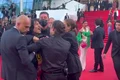 cannes PNG
