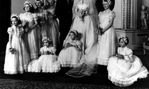 2 gettyimages 695412 jpg jpeg