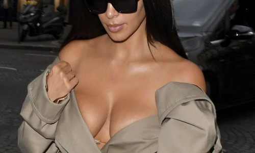 kim  jpeg