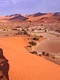 namib desert