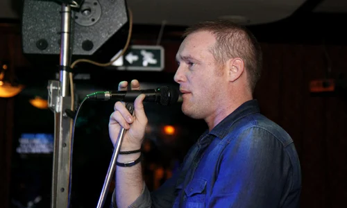 radu palanita jpeg