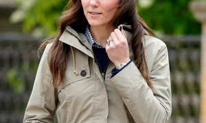kate middleton jpeg