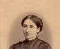 Pia Brătianu
