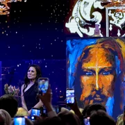 profimedia 1062602019 jpg