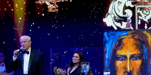 profimedia 1062602019 jpg