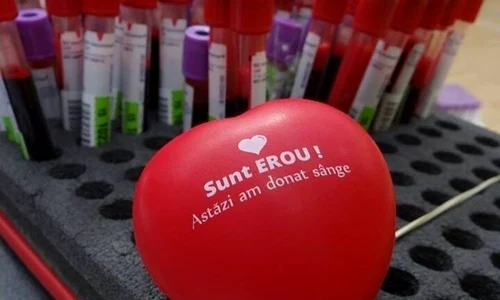 donare sange jpg