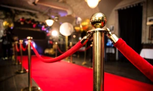 Cannes, foto Shutterstock jpg