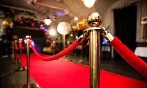 Cannes, foto Shutterstock jpg