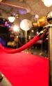 Cannes, foto Shutterstock jpg