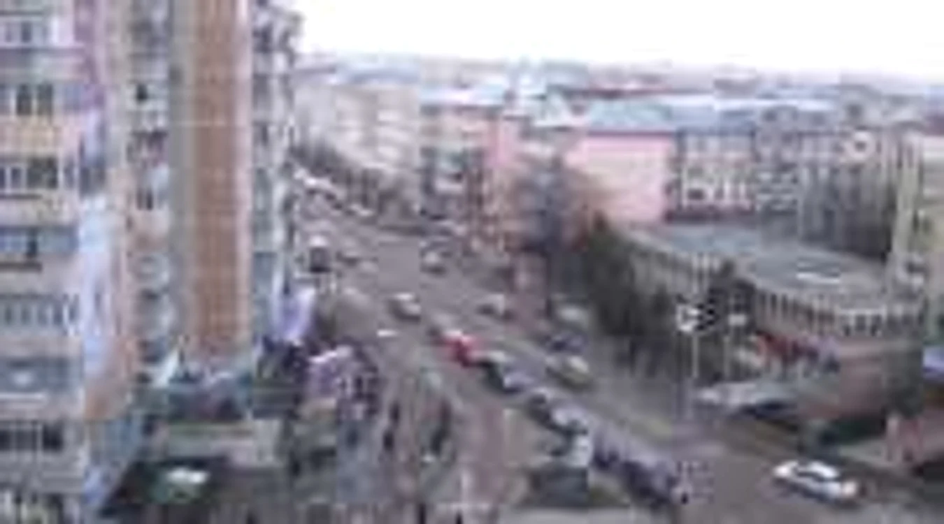 Foarte puţini focşăneni şi-au asigurat până acum locuinţele