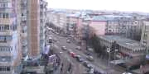 Foarte puţini focşăneni şi-au asigurat până acum locuinţele