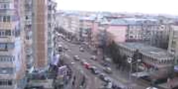 Foarte puţini focşăneni şi-au asigurat până acum locuinţele