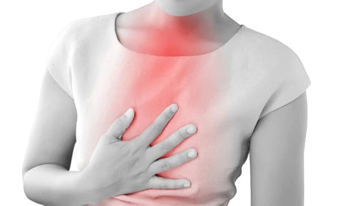 1 80771 original jpg jpeg