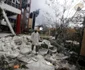 uragan sandy cuba reuters
