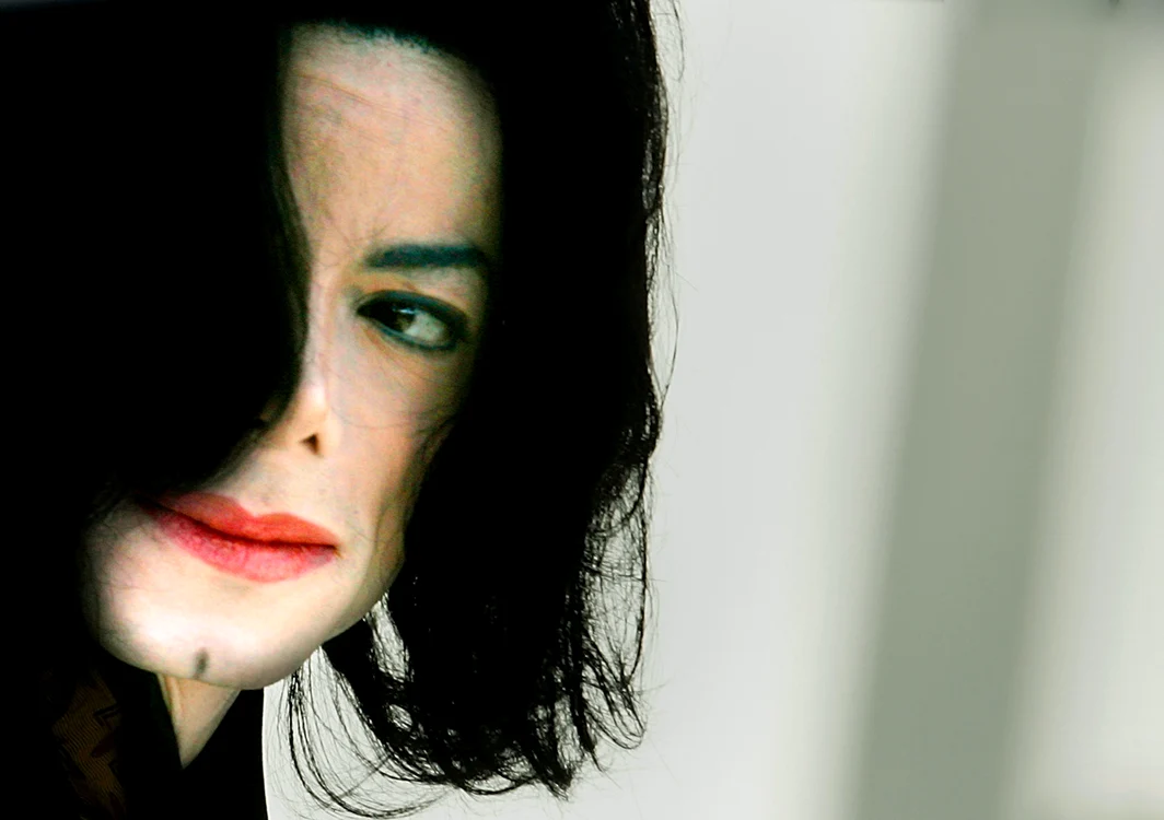 1 michael 1 gettyimages 52767193 jpg jpeg