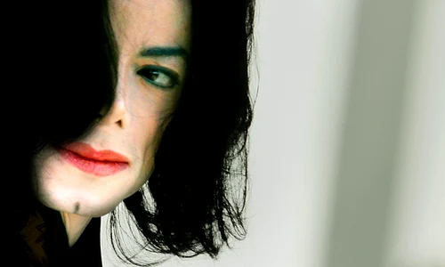 1 michael 1 gettyimages 52767193 jpg jpeg