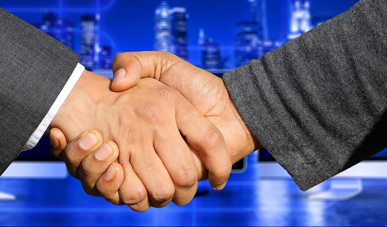 Piața M&A România va fi cu minus în 2020 deși primul trimestru a fost pe creștere