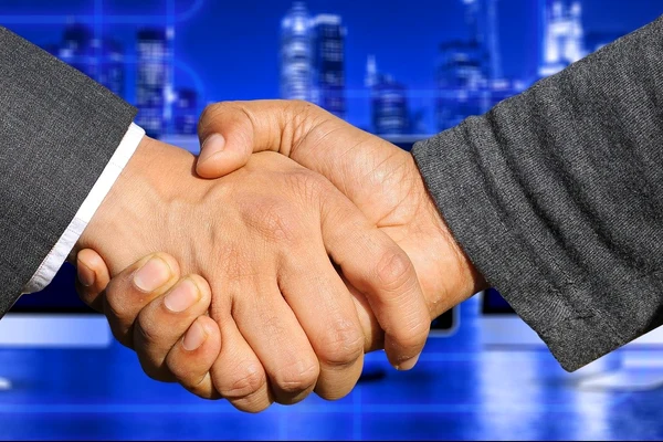 Piața M&A România va fi cu minus în 2020 deși primul trimestru a fost pe creștere