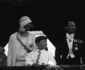serbari unire 1929