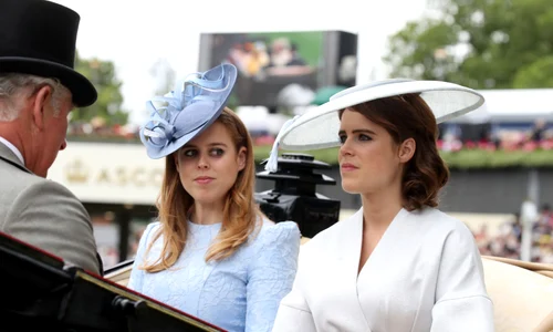 Royal Ascot 2018 Day 1 jpeg