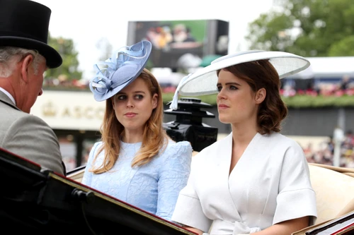 Royal Ascot 2018 Day 1 jpeg