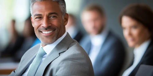 business 8941868 1280 jpg
