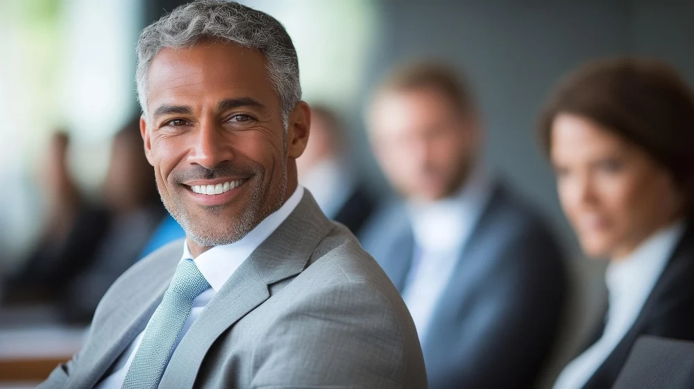 75% dintre români vor reconversie profesională. Specialist HR: Nu e niciodată prea târziu