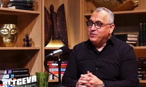 Captură de ecran 2026 03 22 133326 png