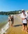 6 gabriela firea dubla aniversare pe litoral vacanta cu familia la mare 5 jpg jpeg