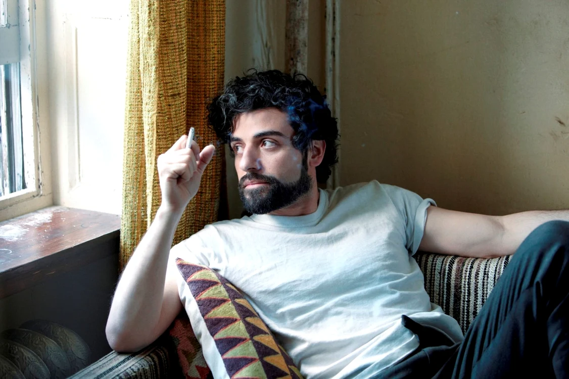 inside llewyn davis 130181l 1600x1200 n 801dd809 jpeg