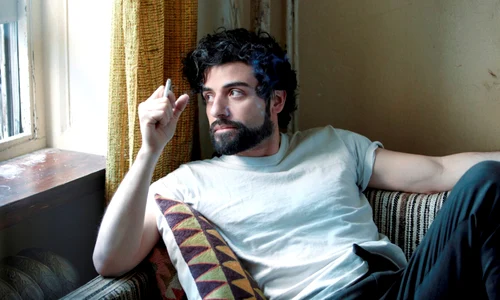 inside llewyn davis 130181l 1600x1200 n 801dd809 jpeg