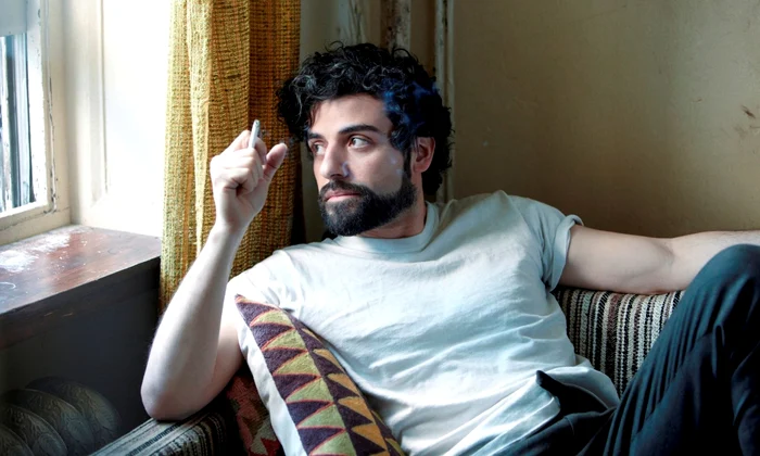 inside llewyn davis 130181l 1600x1200 n 801dd809 jpeg
