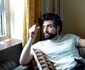 inside llewyn davis 130181l 1600x1200 n 801dd809 jpeg
