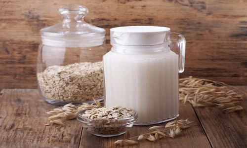 1 79706 original jpg jpeg