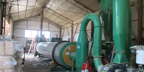 idei de afaceri in judetul suceava