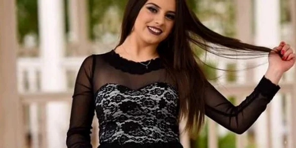 tanara mm